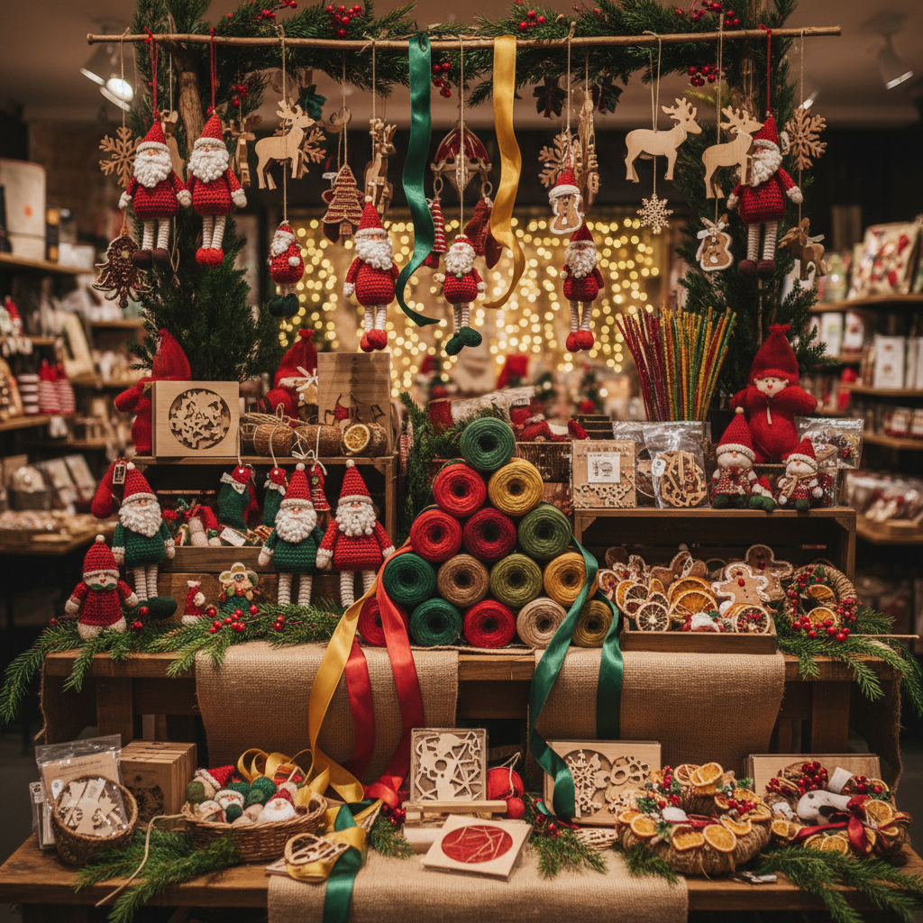 Colección Navidad🎄