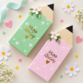 May 3 2026 - Pencil Box