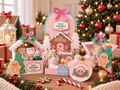 Colección Navideña - Taller completo🎄