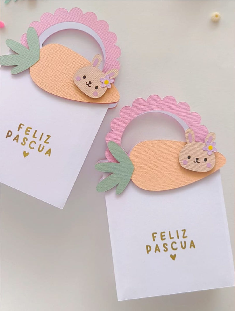 Febrero 3 2026 - Cajita Zanahoria