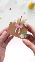 Marzo 3 2026 - Mini canasta