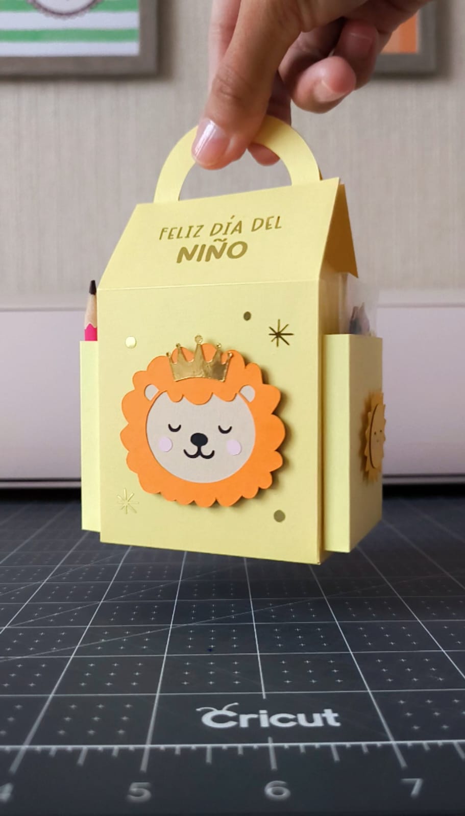 4 Julio 2026 - LONCHERITA