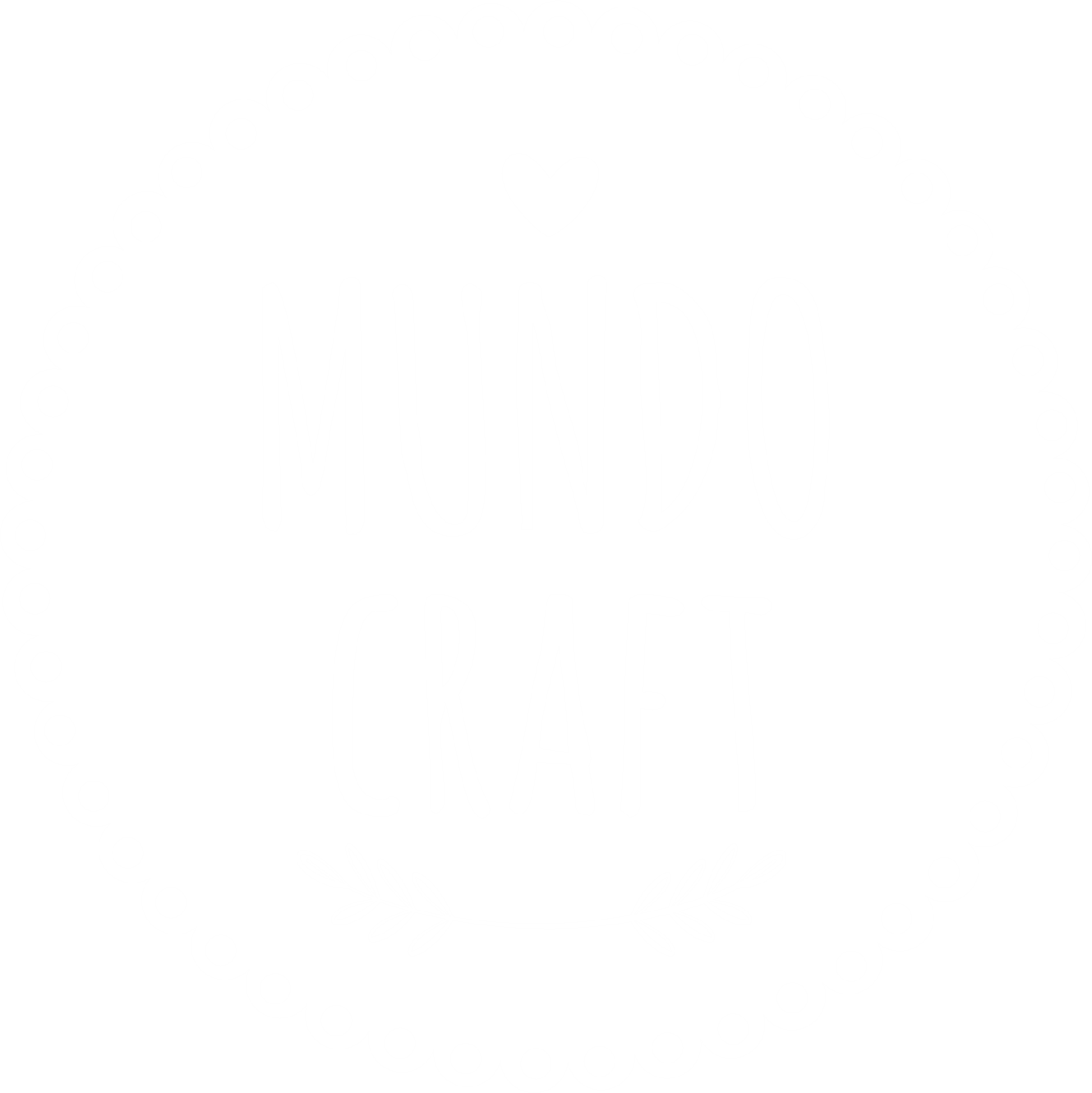 Mundo Craft Store